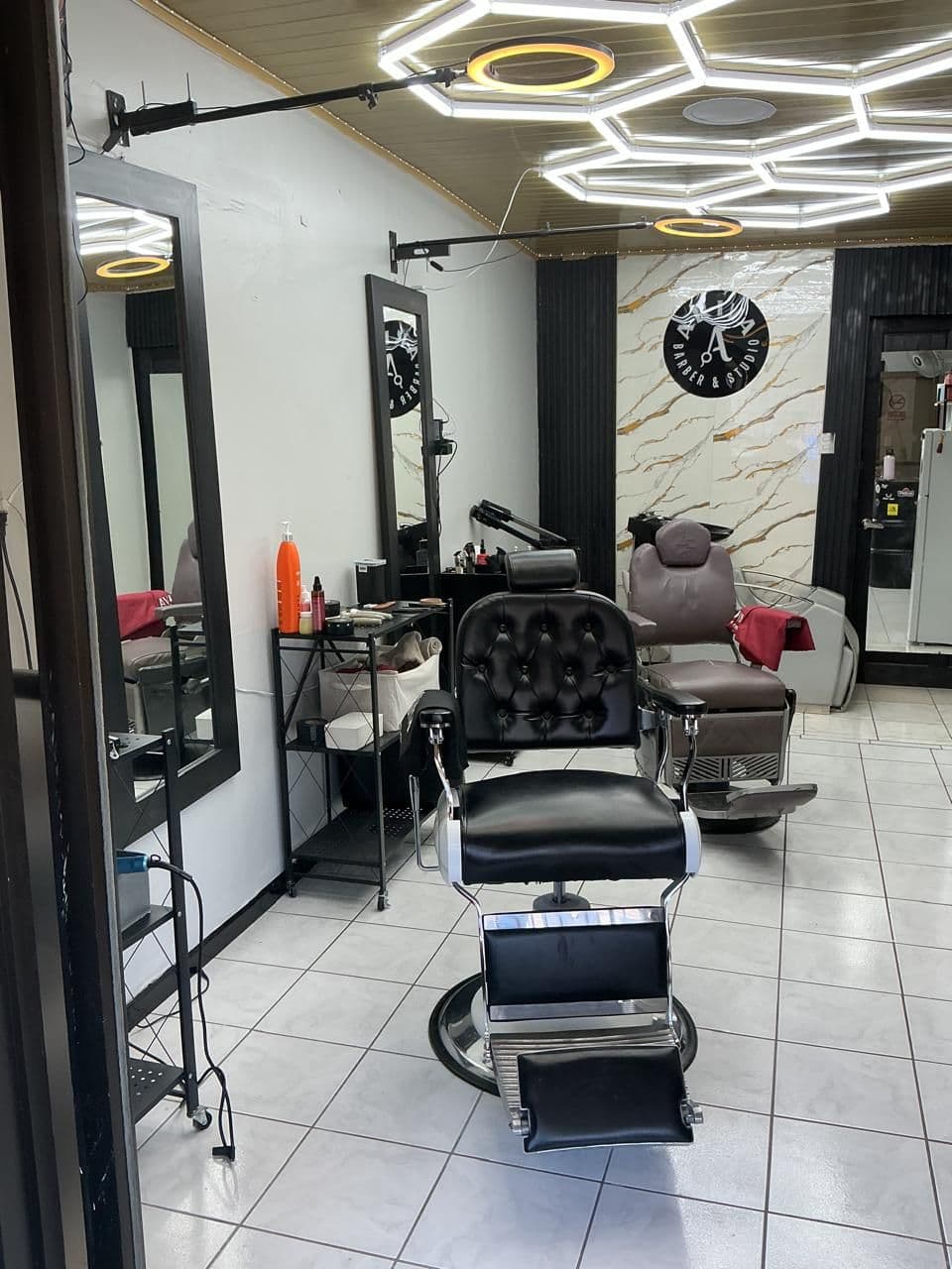 Akiva Studio