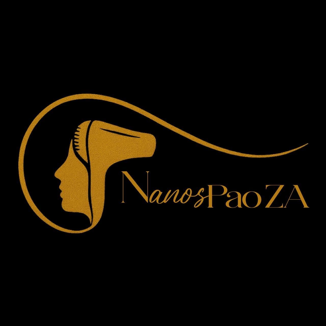 Nanos Pao ZA