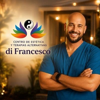 Francesco  Corazzari