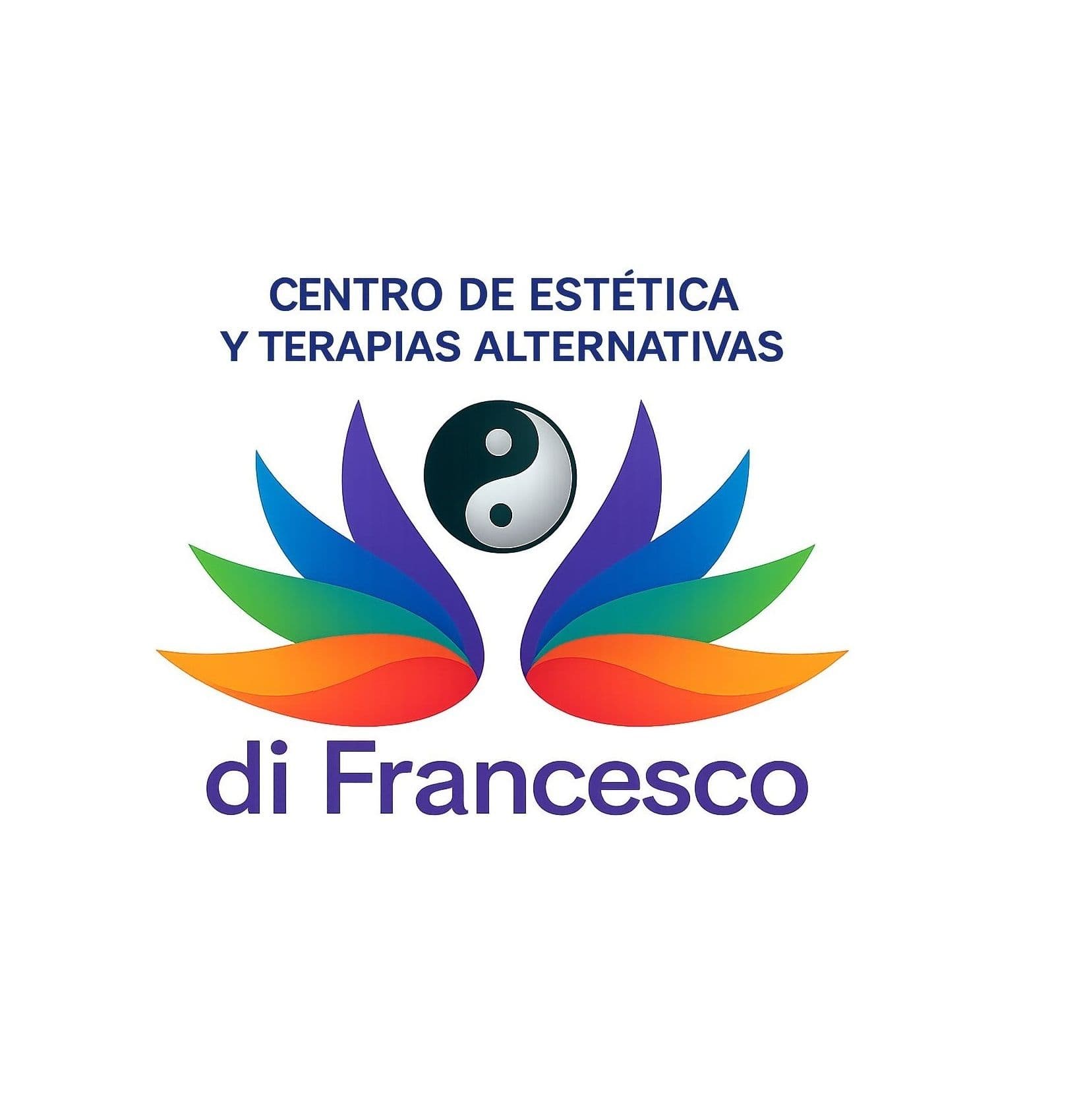 di Francesco