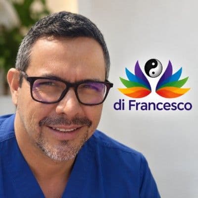 Gustavo Berrocal